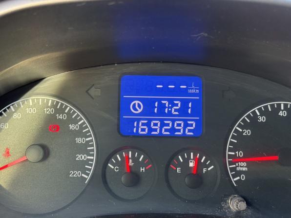 Chery Tiggo (T11) I Рестайлинг (FL) с пробегом 2013 года, цена 390 000 рублей, 169289 км, внедорожник, Автокод Объявления