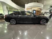 BMW 7 серии VI (G11/G12) Рестайлинг Казань  - изображение 27