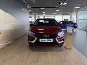 Lada (ВАЗ) Iskra Екатеринбург  - изображение 18