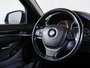 BMW 5 серии VI (F10/F11/F07) Рестайлинг Москва  - изображение 37
