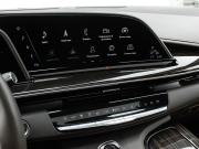 Cadillac Escalade V Магнитогорск  - изображение 52