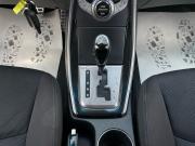 Hyundai Elantra V (MD) Краснодар  - изображение 35