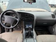 ТагАЗ Road Partner Пермь  - изображение 12