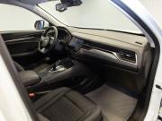 Haval F7x I Иваново  - изображение 50