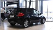 Toyota Auris I Уфа  - изображение 24