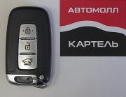 Kia Rio III Новокузнецк  - изображение 42