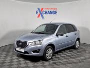 Datsun mi-DO Нижний Новгород  - изображение 17