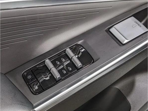Geely Cityray с пробегом 2024 года, цена 2 590 000 рублей, 9768 км, внедорожник, Автокод Объявления