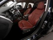 BMW X4 II (G02) Рестайлинг Москва  - изображение 39