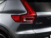 Volvo XC40 I Москва  - изображение 33