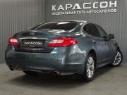 Infiniti M IV Пермь  - изображение 28