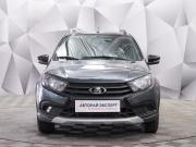 Lada (ВАЗ) Granta I Рестайлинг Ульяновск  - изображение 29