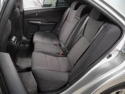 Toyota Camry VII (XV50) Рестайлинг Воронеж  - изображение 32