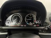 BMW 6 серии III (F06/F13/F12) Краснодар  - изображение 27