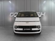 Hyundai Staria I Ростов-на-Дону  - изображение 27