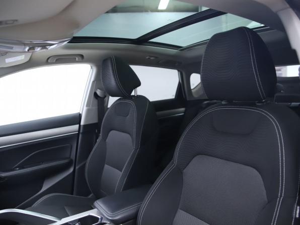 Geely Coolray I с пробегом 2022 года, цена 1 640 000 рублей, 56516 км, внедорожник, Автокод Объявления