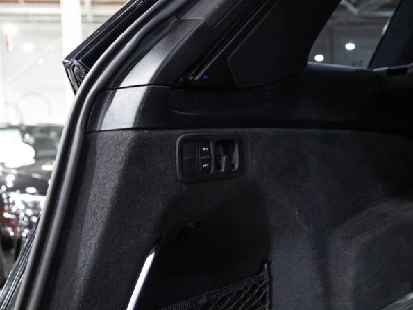 Audi Q7 II (4M) с пробегом 2018 года, цена 4 699 700 рублей, 143453 км, внедорожник, Автокод Объявления