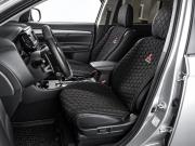 Mitsubishi Outlander III Тюмень  - изображение 34