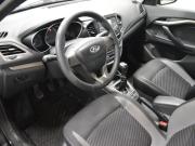 Lada (ВАЗ) Vesta I Санкт-Петербург  - изображение 24