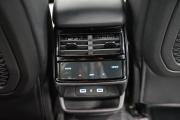 Geely Monjaro I Крым  - изображение 53