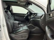 Hyundai Tucson III Москва  - изображение 34