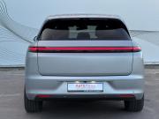 Li Auto (Lixiang) L7 I Воронеж  - изображение 33