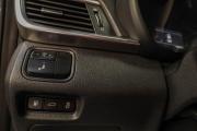 Kia Optima IV Рестайлинг Челябинск  - изображение 34