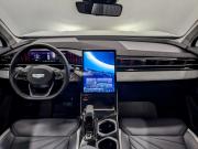 Geely Atlas II Москва  - изображение 44