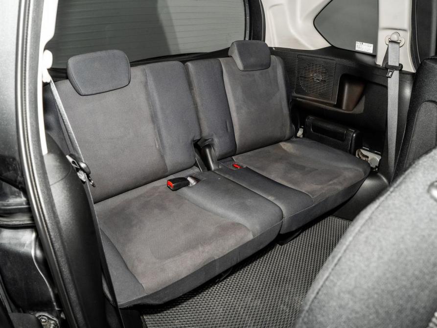 Honda Freed I Рестайлинг Иркутск  - изображение 8