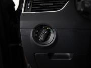 Skoda Octavia III (A7) Рестайлинг Санкт-Петербург  - изображение 40