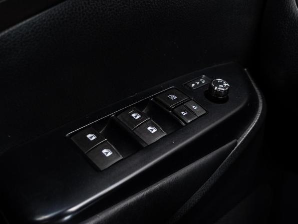 Toyota Highlander III (XU50) с пробегом 2014 года, цена 3 290 000 рублей, 189751 км, внедорожник, Автокод Объявления