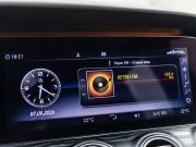 Mercedes-Benz E-Класс V (W213 S213 C238) Волгоград  - изображение 68