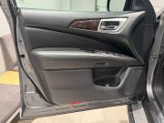 Nissan Pathfinder IV Екатеринбург  - изображение 30