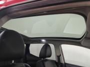 Nissan Qashqai II Рестайлинг Москва  - изображение 34