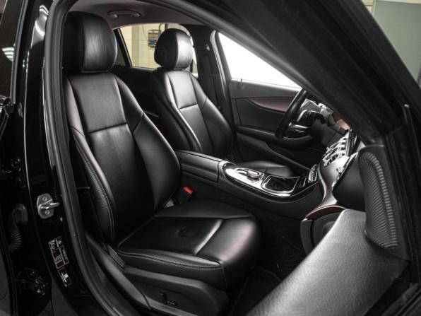 Mercedes-Benz E-Класс V (W213 S213 C238) с пробегом 2016 года, цена 2 319 000 рублей, 180425 км, седан, Автокод Объявления