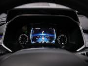 Chery Tiggo 8 I Ульяновск  - изображение 38