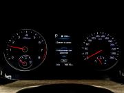 Kia K5 III Москва  - изображение 42