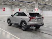 Haval F7 II Казань  - изображение 34