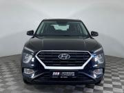 Hyundai Creta II Ростов-на-Дону  - изображение 20