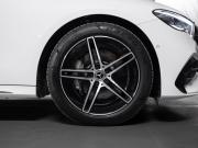 Mercedes-Benz E-Класс VI (W214 S214) Москва  - изображение 21