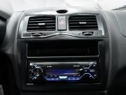 Lada (ВАЗ) Granta I Рестайлинг Ульяновск  - изображение 40