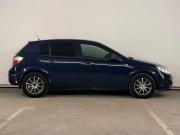 Opel Astra H Екатеринбург  - изображение 35