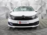 Citroen C4 II Рестайлинг Ульяновск  - изображение 19