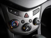 Chevrolet Aveo II Воронеж  - изображение 31
