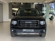 Haval Dargo I Тверь  - изображение 22