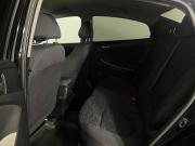 Hyundai Solaris I Рестайлинг Воронеж  - изображение 47