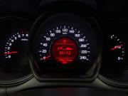 Kia Ceed II Рестайлинг Казань  - изображение 29