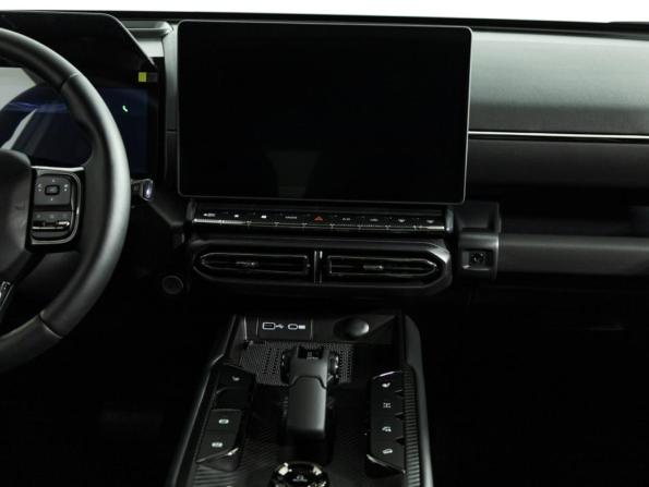 Haval H7 I с пробегом 2026 года, цена 3 599 700 рублей, 8500 км, внедорожник, Автокод Объявления