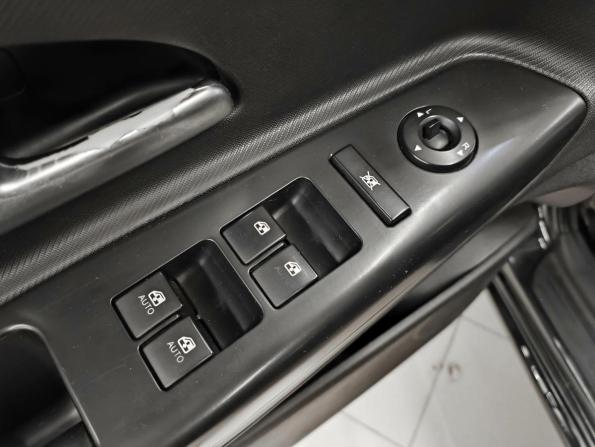 Kia Ceed I с пробегом 2008 года, цена 559 000 рублей, 265633 км, хэтчбек, Автокод Объявления