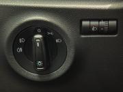 Skoda Rapid I Рестайлинг Кропоткин  - изображение 35